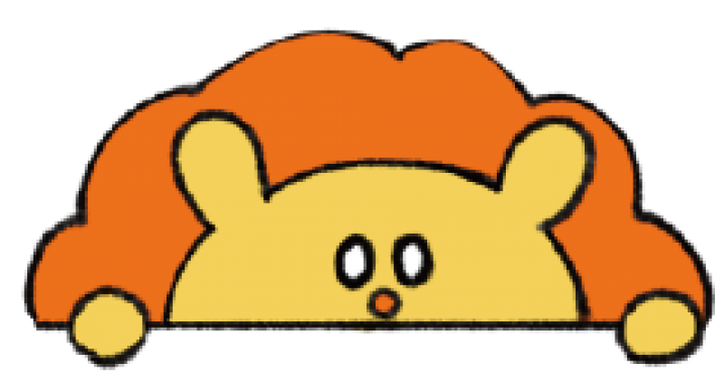 イラスト